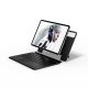 REDMAGIC Nova Magnetic Keyboard