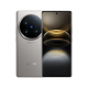 Vivo X100 Ultra - Snapdragon 8 Gen 3 - 5500mAh