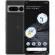 Google Pixel 7 Pro| 6.7