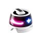 REDMAGIC Rock Magnetic Bluetooth Speaker