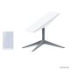 Starlink Standard Kit - Gen 3 | Fast Network