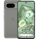 Google Pixel 8 | 6.2