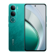 Vivo V40 Lite - 6.67