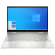 HP ENVY X360 - Core™ i5-13th Gen - 512 GB SSD - 8GB RAM - 15.6