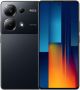 Poco M6 Pro - 6.67-inch - 12GB Ram - 512GB - LTE