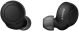 Sony Earbud WF-C500 In-Ear Bluetooth