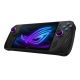 Asus ROG Ally X (2024) - 7