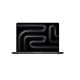 Apple MacBook Pro 14