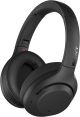 Sony Headset | WH-XB900N Wireless Noise Cancelling Headphones