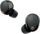 Sony Earbuds WF-1000XM5 - Truly Wireless Noise Cancelling Earbuds - Black