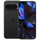 Google Pixel 9 Pro XL | 6.8
