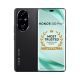 HONOR 200 Pro 5G - 12GB - 6.78-inch - Snapdragon 8s Gen 3 - 5200mAh
