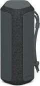 Sony Bluetooth Speaker SRS-XE200 - IP67 Waterproof - 16 Hour Battery - Black