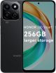 HONOR 200 Smart - 5G - 5200mAh - 256GB - Dual SIM