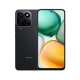 HONOR X7c - 6.77