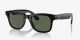 RAY-BAN - META WAYFARER
