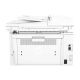HP MONO LASERJET PRO MFP M227SDN PRINTER
