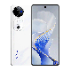 Vivo V40 - 6.78