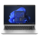 HP ProBook 440 G10 - Core™ i5-1335U - 16GB RAM - 512 SSD - 14