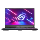 ASUS ROG STRIX G17 -  17.3
