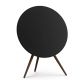 Bang & Olufsen Beosound A9 4th Gen - Powerful Wireless Speaker - With Build in Google Assistant