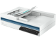 HP SCANJET PRO 3600 F1 SCANNER