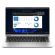 HP ProBook 440 G10 - Core™ i7 1355U - 16GB RAM - 512GB SSD - 14