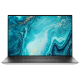 DELL XPS 17 9720 - Intel Core i9-12th Gen|1TB SSD|32GB RAM|Nvidia RTX 3060 6GB|17.0'' Non-Touchscreen