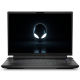 DELL ALIENWARE M16 R1 - 13th Gen Intel Core i9 | Nvidia Geforce RTX 4090 16GB | 16'' Screen