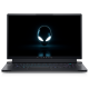 DELL ALIENWARE X17 R2 - 17.3
