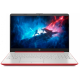 HP Laptop 15 - Intel® Pentium® Gold 6405U - 4GB RAM - 128GB SSD - 15.6