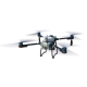 DJI Agras T25 Agricultural Sprayer Drone – 20L Tank, RTK Precision, Obstacle Avoidance, 13Ha/hr