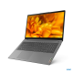 LENOVO 3 15ITL6 - Core™ i5 - 1TB+256GB SSD - 8GB RAM - 15.6
