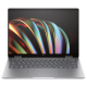 HP Envy x360 Laptop – Intel Core Ultra 7, 16GB RAM, 14” Touchscreen, 1TB SSD, Win 11 Home – Backlit Keyboard, Webcam, Bluetooth