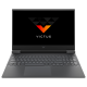 HP Victus 16 Intel Core i7 - Nvidia 4060 RTX