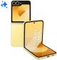 Samsung Galaxy Z Flip 6 5G - 6.7
