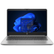 HP 240 G9 - Core i5-1235U 12th Gen - 8GB RAM 256GB SSD
