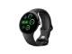 Google Pixel Watch 3 | 41mm WiFi/Bluetooth