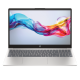 HP Laptop – 13th Gen Intel Core i7, 12GB RAM, 512GB SSD, Intel Iris Xe, Windows 11, 15.6