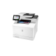 HP Color LaserJet Pro MFP M479fdw 