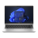 HP ProBook 440 G10 -  Core™ i7-1355U 13th Gen - 8GB RAM - 512 SSD - 14