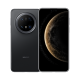 Huawei Mate 70 Pro - 6.9