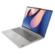 Lenovo IdeaPad Slim 5 16