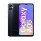 Samsung Galaxy A05 - 6.7