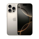 Apple IPhone 16 Pro Max - 256GB / 512GB / 1TB - 5G