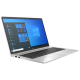 HP PROBOOK 450 G8 - Core i7-1165G7 11th Gen - 8GB RAM - 512 SSD