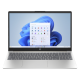  HP 15 - Intel Core i3 - 8GB RAM - 256GB SSD - 15.6