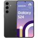Samsung Galaxy S24 5G - 6.2