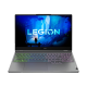 LENOVO LEGION SLIM 5 16IRH8 - 13th Gen Intel Core i7 | 1TB SSD | 16GB RAM | NVIDIA® GeForce® RTX 4060 8GB | 16.0” Non-Touchscreen