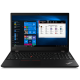 LENOVO THINKPAD P15S GEN 1 - 10th Gen Intel Corei7 1.8GHz | 1TB SSD | 32GB RAM | Quadro 4GB Nvidia A2000 | Bluetooth | 15.6” Non-Touchscreen 4k Display